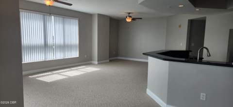 231 Riverside Drive #501, Holly Hill FL - photo 9 of 21