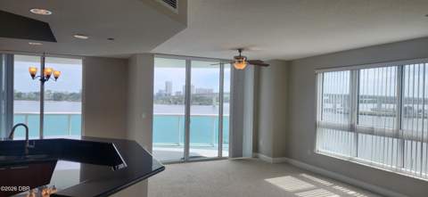 231 Riverside Drive #501, Holly Hill FL - photo 10 of 21