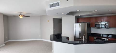 231 Riverside Drive #501, Holly Hill FL - photo 8 of 21
