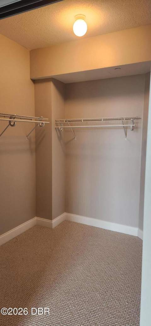 231 Riverside Drive #501, Holly Hill FL - photo 15 of 21