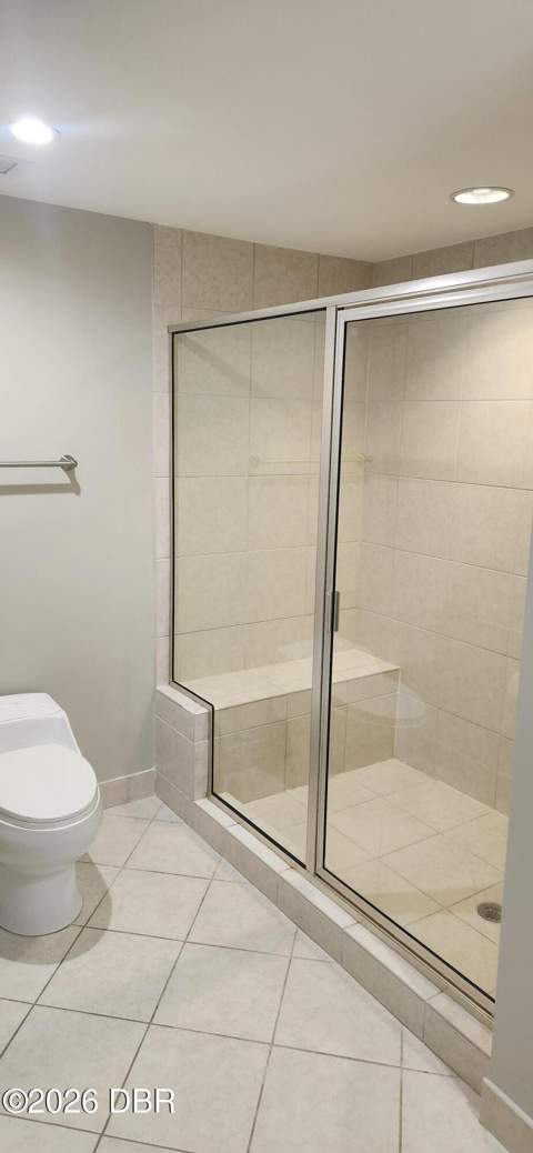 231 Riverside Drive #501, Holly Hill FL - photo 14 of 21