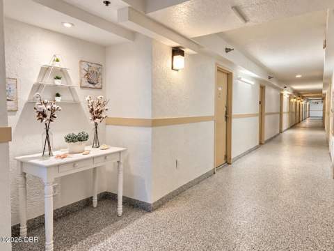 2043 S Atlantic Avenue #519, Daytona Beach FL - photo 18 of 48