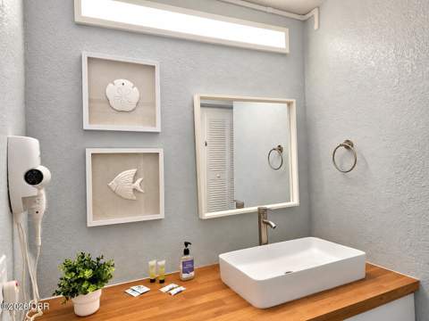 2043 S Atlantic Avenue #519, Daytona Beach FL - photo 12 of 48