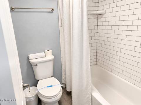2043 S Atlantic Avenue #519, Daytona Beach FL - photo 11 of 48