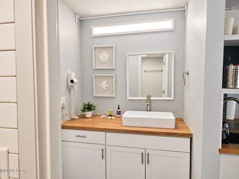 2043 S Atlantic Avenue #519, Daytona Beach FL - photo 9 of 48