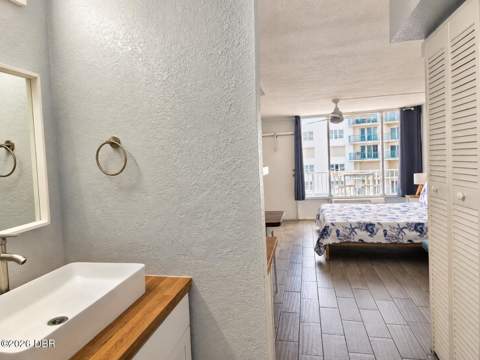 2043 S Atlantic Avenue #519, Daytona Beach FL - photo 8 of 48