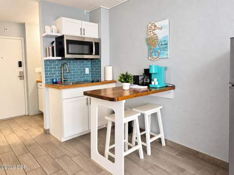 2043 S Atlantic Avenue #519, Daytona Beach FL - photo 13 of 48