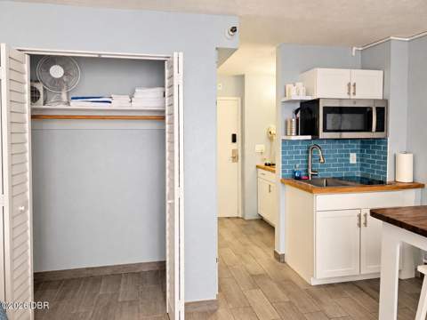 2043 S Atlantic Avenue #519, Daytona Beach FL - photo 14 of 48