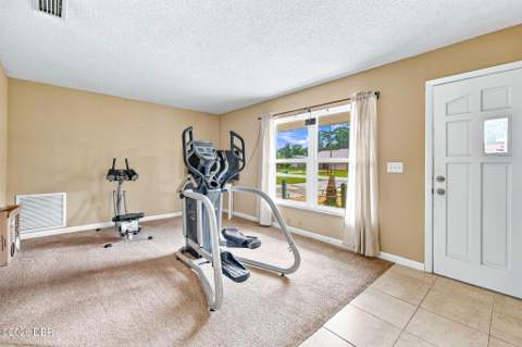 107 N Cory Drive, Edgewater FL - photo 8 of 31