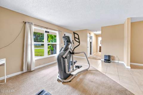 107 N Cory Drive, Edgewater FL - photo 9 of 31