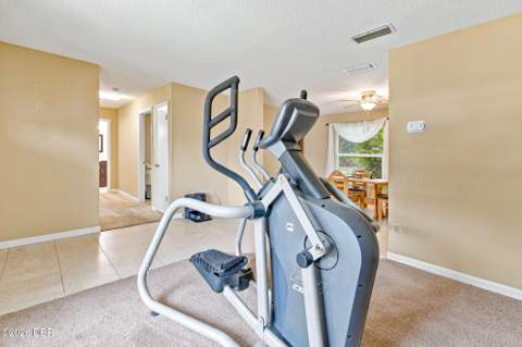 107 N Cory Drive, Edgewater FL - photo 10 of 31