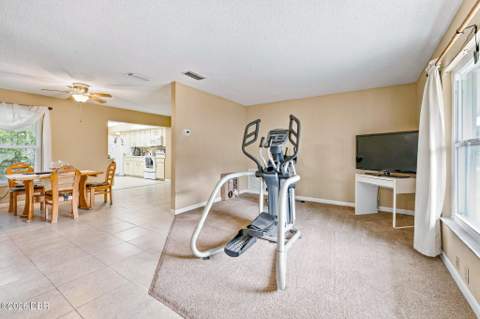 107 N Cory Drive, Edgewater FL - photo 11 of 31