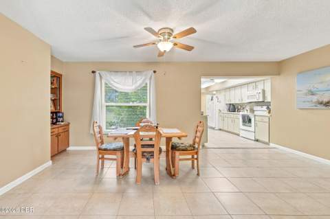 107 N Cory Drive, Edgewater FL - photo 12 of 31