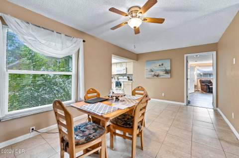 107 N Cory Drive, Edgewater FL - photo 13 of 31