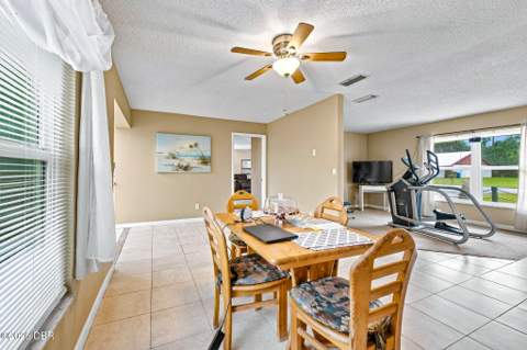 107 N Cory Drive, Edgewater FL - photo 14 of 31
