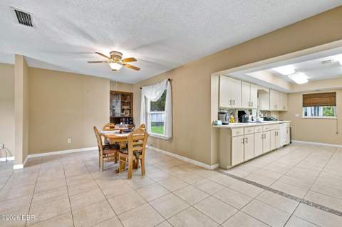 107 N Cory Drive, Edgewater FL - photo 15 of 31