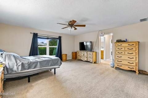 107 N Cory Drive, Edgewater FL - photo 16 of 31