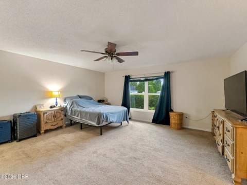107 N Cory Drive, Edgewater FL - photo 17 of 31