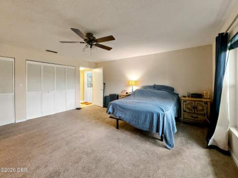 107 N Cory Drive, Edgewater FL - photo 18 of 31