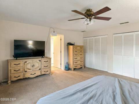 107 N Cory Drive, Edgewater FL - photo 19 of 31
