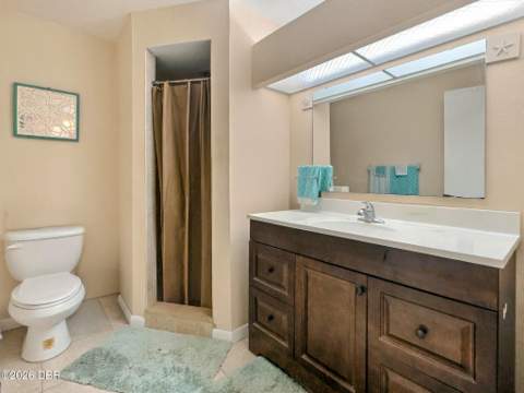 107 N Cory Drive, Edgewater FL - photo 20 of 31