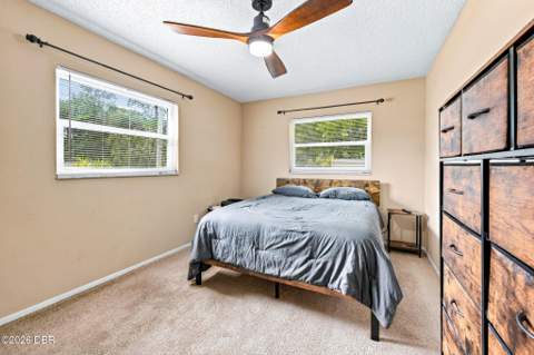 107 N Cory Drive, Edgewater FL - photo 21 of 31