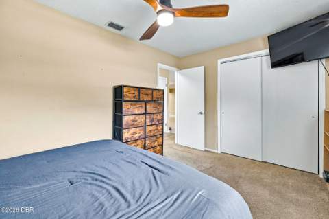 107 N Cory Drive, Edgewater FL - photo 22 of 31