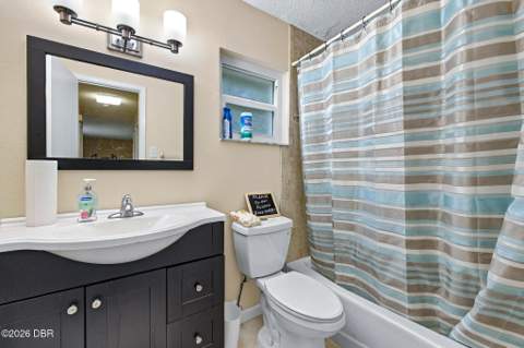 107 N Cory Drive, Edgewater FL - photo 23 of 31