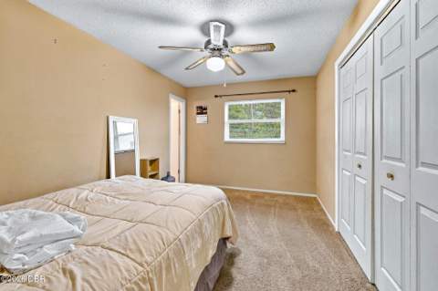 107 N Cory Drive, Edgewater FL - photo 24 of 31