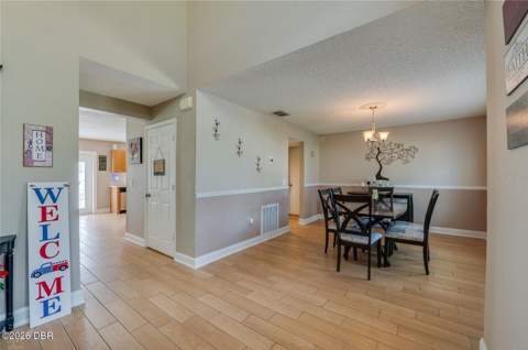 11 Zircon Court, Palm Coast FL - photo 8 of 27