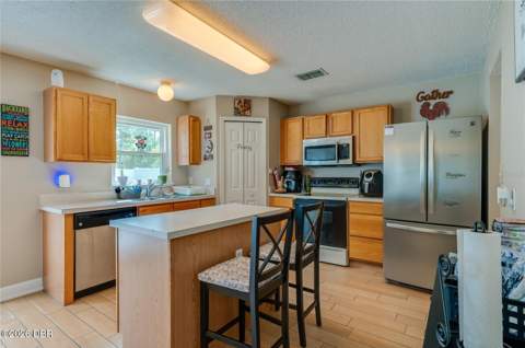 11 Zircon Court, Palm Coast FL - photo 12 of 27