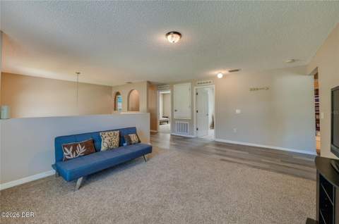 11 Zircon Court, Palm Coast FL - photo 18 of 27