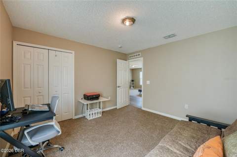 11 Zircon Court, Palm Coast FL - photo 20 of 27