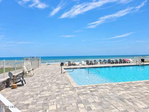 2043 S Atlantic Avenue #519, Daytona Beach FL - photo 19 of 48