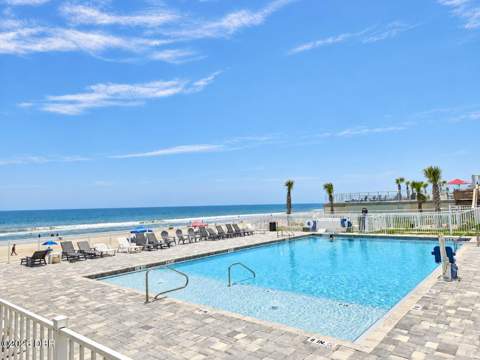 2043 S Atlantic Avenue #519, Daytona Beach FL - photo 21 of 48