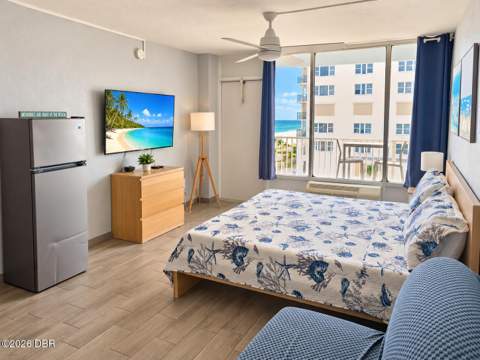 2043 S Atlantic Avenue #519, Daytona Beach FL - photo 6 of 48