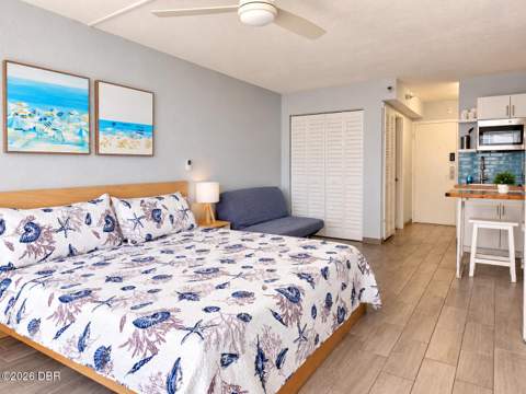 2043 S Atlantic Avenue #519, Daytona Beach FL - photo 15 of 48