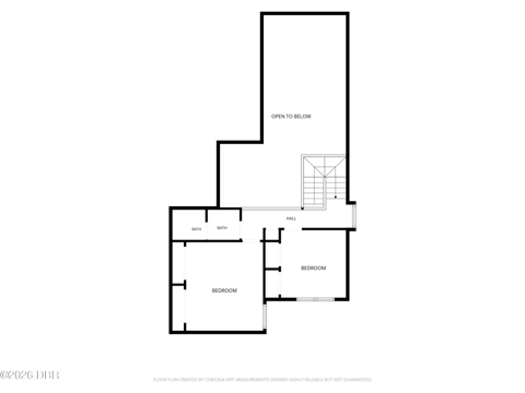172 Bermuda Petrel Court, Daytona Beach FL - photo 12 of 53