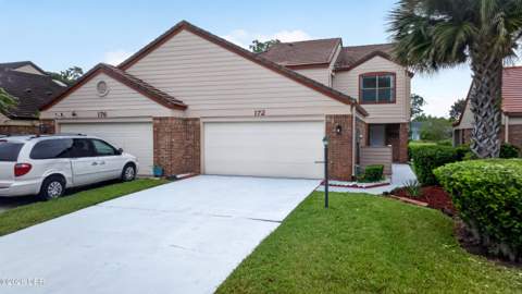 172 Bermuda Petrel Court, Daytona Beach FL - photo 7 of 53