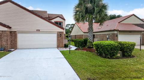172 Bermuda Petrel Court, Daytona Beach FL - photo 9 of 53