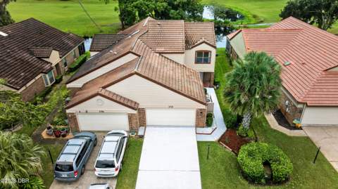172 Bermuda Petrel Court, Daytona Beach FL - photo 11 of 53