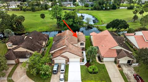 172 Bermuda Petrel Court, Daytona Beach FL - photo 13 of 53