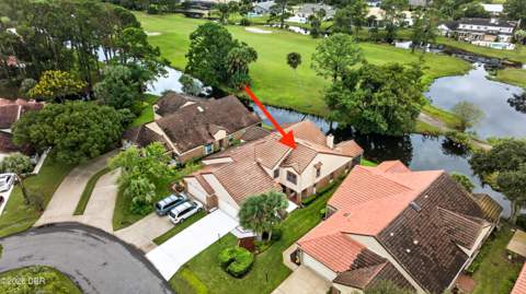 172 Bermuda Petrel Court, Daytona Beach FL - photo 14 of 53