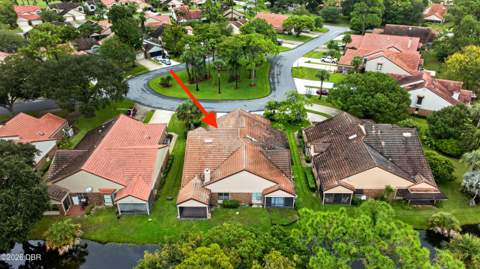 172 Bermuda Petrel Court, Daytona Beach FL - photo 15 of 53