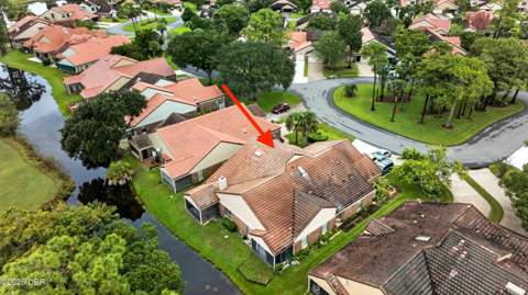 172 Bermuda Petrel Court, Daytona Beach FL - photo 16 of 53