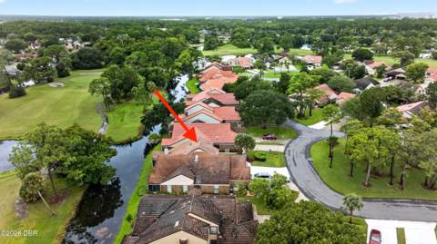 172 Bermuda Petrel Court, Daytona Beach FL - photo 18 of 53