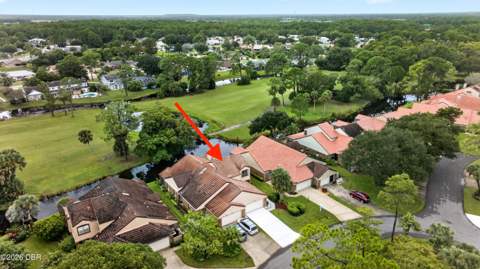 172 Bermuda Petrel Court, Daytona Beach FL - photo 19 of 53