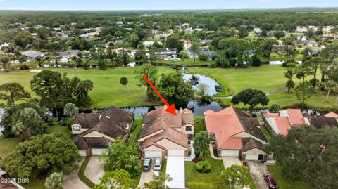 172 Bermuda Petrel Court, Daytona Beach FL - photo 20 of 53