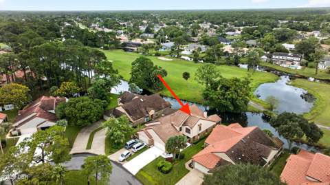 172 Bermuda Petrel Court, Daytona Beach FL - photo 21 of 53