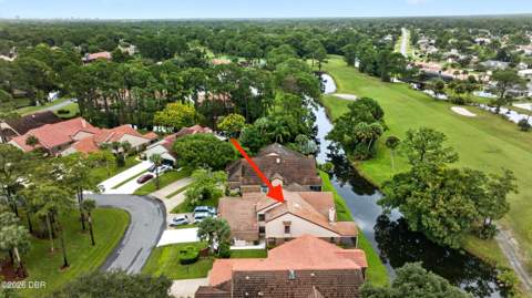 172 Bermuda Petrel Court, Daytona Beach FL - photo 22 of 53